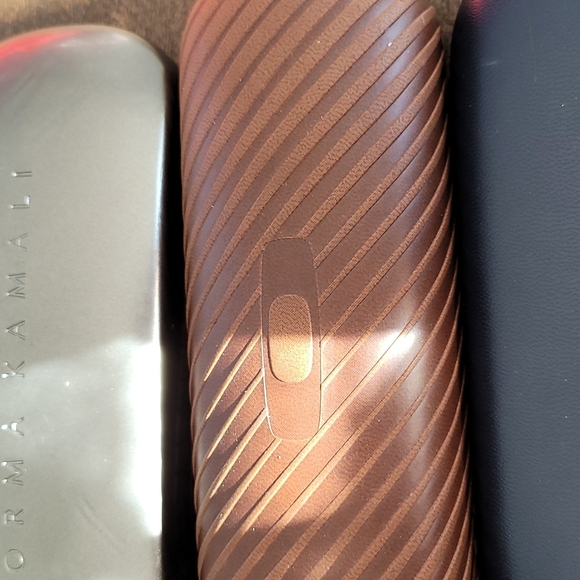 Glasses cases - Picture 3 of 4